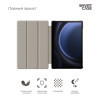 ArmorStandart Smart Case Samsung Galaxy Tab S9 FE (SM-X510/X516) Blue (ARM72420) - зображення 3