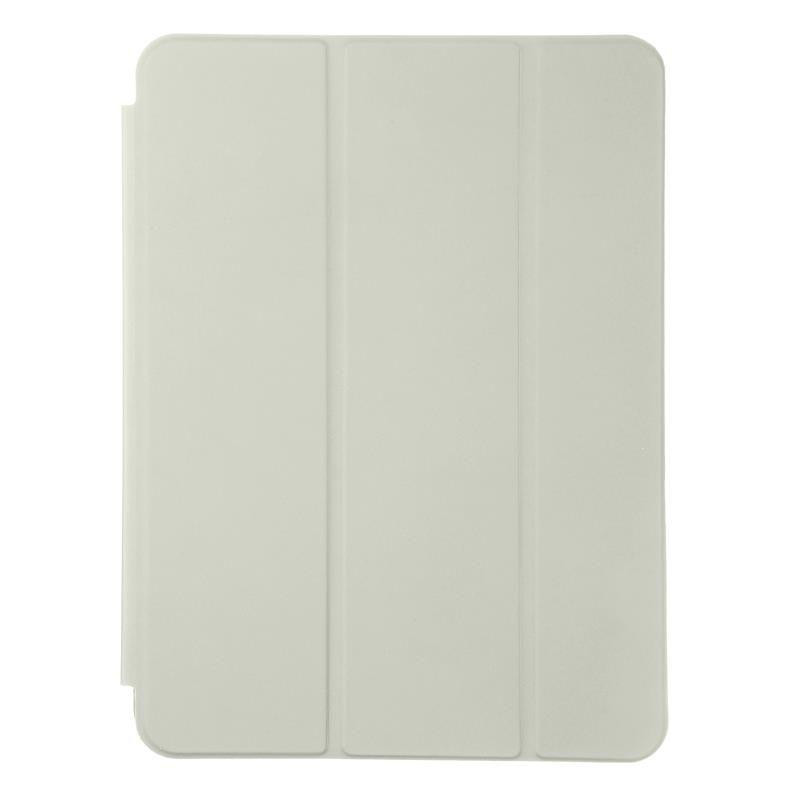 ArmorStandart Smart Case iPad 10.9 2022 White (ARM67668) - зображення 1