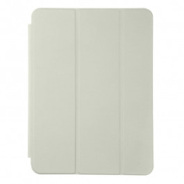 ArmorStandart Smart Case iPad 10.9 2022 White (ARM67668)