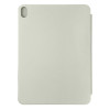 ArmorStandart Smart Case iPad 10.9 2022 White (ARM67668) - зображення 2