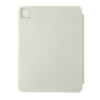 ArmorStandart Smart Case iPad Pro 11 2022/2021/2020 White (ARM67670) - зображення 2