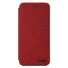 BeCover Exclusive для Nokia G21/G11 Burgundy Red (707915) - зображення 4
