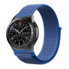BeCover Ремешок  Nylon Style для Samsung Galaxy Watch 42mm/Watch Active/Active 2 40/44mm/Watch 3 41mm/Gear S - зображення 1