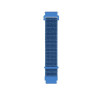 BeCover Ремешок  Nylon Style для Samsung Galaxy Watch 42mm/Watch Active/Active 2 40/44mm/Watch 3 41mm/Gear S - зображення 2