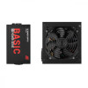 2E Basic Power 400W (2E-BP400-120APFC) - зображення 2