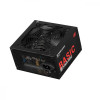 2E Basic Power 400W (2E-BP400-120APFC) - зображення 4