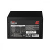 2E Basic Power 400W (2E-BP400-120APFC) - зображення 5