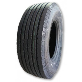 Sunfull Tyre RSHF160 (385/65R22.5 160K)