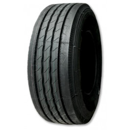 Sunfull Tyre RSHF 162 (385/65R22.5 160K)