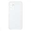 Samsung A156 Galaxy A15 Clear Case Transparent (EF-QA156CTEG) - зображення 5