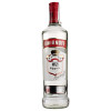 Smirnoff Водка Красная 0.75 л 40% (5410316518536) - зображення 1