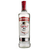 Smirnoff Водка Красная 0.75 л 40% (5410316518536) - зображення 5