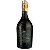 Bolgrad Шампанське  1821 Vintage  Брют 0,75 л 10-13,5% (4820197562145) - зображення 1