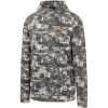 Picture Organic Худі  Cairne Hoody atlas (MSW262B) S - зображення 1