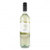 Casaletto Вино біле сухе  bianco, 0,75 л (8008900006056) - зображення 1