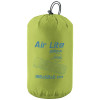 Ferrino Air Lite Pillow Mat (78247NVV) - зображення 3