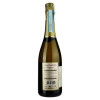 Domus-pictA Вино ігристе  Prosecco Treviso DOC Brut біле брют 0.75 л 11.5% (8057438300051) - зображення 2