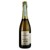 Domus-pictA Вино ігристе  Prosecco Treviso DOC Brut біле брют 0.75 л 11.5% (8057438300051) - зображення 3