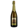 Domus-pictA Вино ігристе  Prosecco Treviso DOC Brut біле брют 0.75 л 11.5% (8057438300051) - зображення 5