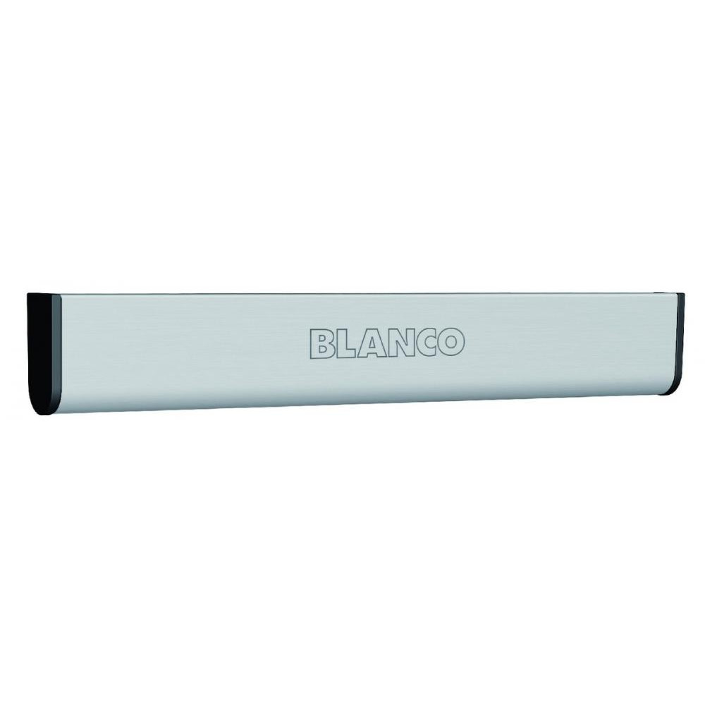 Blanco MOVEX 519357 - зображення 1