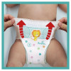 Pampers Pants 7, 40 шт. - зображення 7