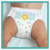 Pampers Pants 7, 40 шт. - зображення 8