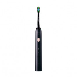 SOOCAS Sonic Electric Toothbrush X3U Black