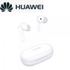 HUAWEI FreeBuds SE White (55034952) - зображення 1