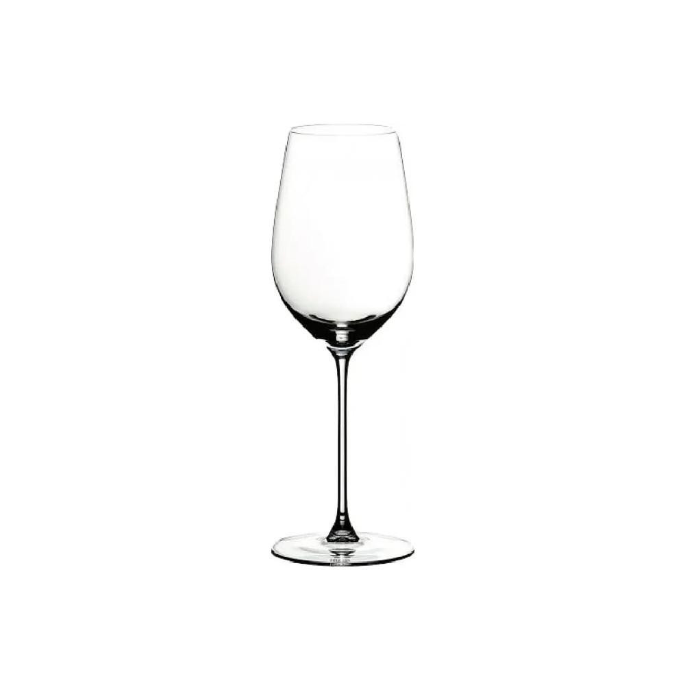 Riedel Келих для білого вина Chardonnay 0,37 л 6449/05-1 - зображення 1