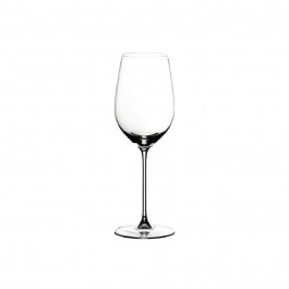 Riedel Келих для білого вина Chardonnay 0,37 л 6449/05-1