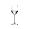 Riedel Келих для білого вина Chardonnay 0,37 л 6449/05-1 - зображення 2