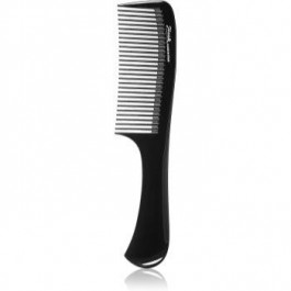 Janeke Professional Handle Comb Гребінець для волосся 22 cm 1 кс