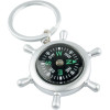 Munkees Rudder Compass (3156) - зображення 1