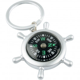 Munkees Rudder Compass (3156)