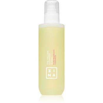 3INA Skincare The Yellow Oil Cleanser олійка для зняття макіяжу 195 мл - зображення 1