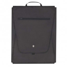 Victorinox Travel ACCESSORIES 4.0 Small Black (Vt605000)