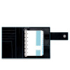 Piquadro BL SQUARE AG1077B2_N - зображення 3