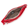 Kipling Жіноча сумка  Arto S Red Rouge 3л (K00070_Z33) - зображення 4