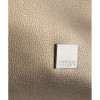 Titan Рюкзак  SPOTLIGHT SOFT/Metallic Gold Ti385602-66 - зображення 7