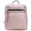 Titan Рюкзак  SPOTLIGHT SOFT/Metallic Pink Ti385602-12 - зображення 2