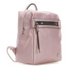 Titan Рюкзак  SPOTLIGHT SOFT/Metallic Pink Ti385602-12 - зображення 3