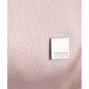 Titan Рюкзак  SPOTLIGHT SOFT/Metallic Pink Ti385602-12 - зображення 5