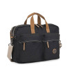 Kipling Khoto Casual Grey (KI3415_23V) - зображення 3