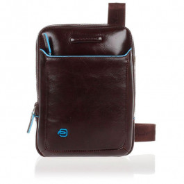 Piquadro Мужская сумка планшет  коричневая (CA3084B2_MO)