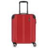 Travelite City Red S TL073047-10 - зображення 2