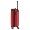 Travelite City Red S TL073047-10 - зображення 3