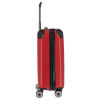 Travelite City Red S TL073047-10 - зображення 5