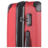 Travelite City Red S TL073047-10 - зображення 7