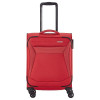 Travelite Chios Red S (TL080047-10) - зображення 1