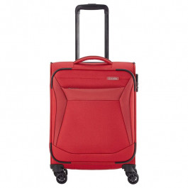   Travelite Chios Red S (TL080047-10)